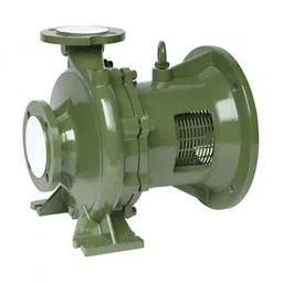 Sản phẩm 151dau bom saer MG 1 — Máy Bơm Hùng Phát - Công Ty TNHH Thiết Bị Công Nghiệp Hùng Phát — MST 0315599073