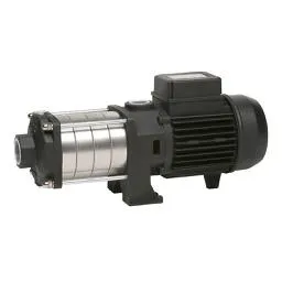 Sản phẩm 156bom truc ngang da tang saer OP — Máy Bơm Hùng Phát - Công Ty TNHH Thiết Bị Công Nghiệp Hùng Phát — MST 0315599073