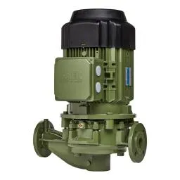 Sản phẩm 159bom inline saer dong l — Máy Bơm Hùng Phát - Công Ty TNHH Thiết Bị Công Nghiệp Hùng Phát — MST 0315599073