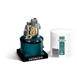 Sản phẩm 176VNWT P150GX2_01 — Máy Bơm Hùng Phát - Công Ty TNHH Thiết Bị Công Nghiệp Hùng Phát — MST 0315599073