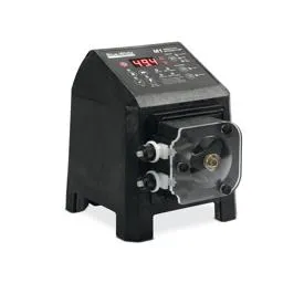 Sản phẩm 183M1 — Máy Bơm Hùng Phát - Công Ty TNHH Thiết Bị Công Nghiệp Hùng Phát — MST 0315599073