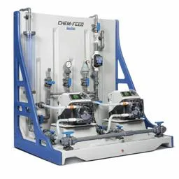 Sản phẩm 191CFPS 2 — Máy Bơm Hùng Phát - Công Ty TNHH Thiết Bị Công Nghiệp Hùng Phát — MST 0315599073