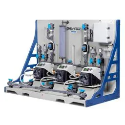 Sản phẩm 192CFPS 3 — Máy Bơm Hùng Phát - Công Ty TNHH Thiết Bị Công Nghiệp Hùng Phát — MST 0315599073