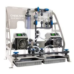 Sản phẩm 194CFS 2 — Máy Bơm Hùng Phát - Công Ty TNHH Thiết Bị Công Nghiệp Hùng Phát — MST 0315599073