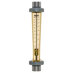 Sản phẩm 204F 451 — Máy Bơm Hùng Phát - Công Ty TNHH Thiết Bị Công Nghiệp Hùng Phát — MST 0315599073