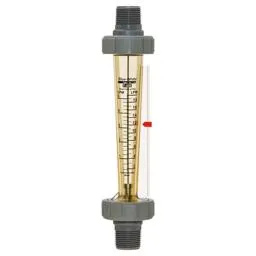 Sản phẩm 205F 450 — Máy Bơm Hùng Phát - Công Ty TNHH Thiết Bị Công Nghiệp Hùng Phát — MST 0315599073