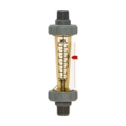 Sản phẩm 206F 440 — Máy Bơm Hùng Phát - Công Ty TNHH Thiết Bị Công Nghiệp Hùng Phát — MST 0315599073