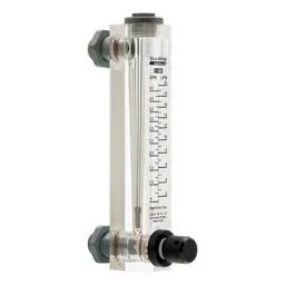 Sản phẩm 207F 550 — Máy Bơm Hùng Phát - Công Ty TNHH Thiết Bị Công Nghiệp Hùng Phát — MST 0315599073