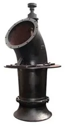Sản phẩm 48kaiquan hl zl — Máy Bơm Hùng Phát - Công Ty TNHH Thiết Bị Công Nghiệp Hùng Phát — MST 0315599073