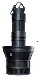 Sản phẩm 49kaiquan zq hq — Máy Bơm Hùng Phát - Công Ty TNHH Thiết Bị Công Nghiệp Hùng Phát — MST 0315599073