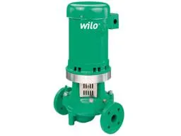 Sản phẩm 98wilo IL — Máy Bơm Hùng Phát - Công Ty TNHH Thiết Bị Công Nghiệp Hùng Phát — MST 0315599073