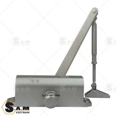 Sản phẩm tay day hoi yale y603h samvnlock 1 400x400 — S.A.M Lock - Công Ty TNHH S.A.M Vietnam — MST 0315600755