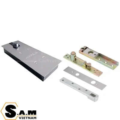 Sản phẩm ban le san hafele 499 30 117 samvnlock 1 400x400 — S.A.M Lock - Công Ty TNHH S.A.M Vietnam — MST 0315600755