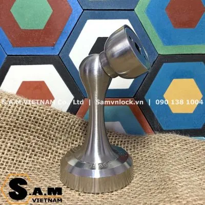 Sản phẩm chan cua nam cham newneo 9002 samvnlock 1 400x400 — S.A.M Lock - Công Ty TNHH S.A.M Vietnam — MST 0315600755