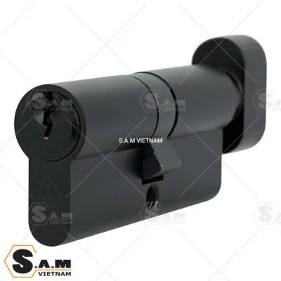 Sản phẩm ruot khoa yale ycl 002 70 us19 samvnlock 0 400x400 — S.A.M Lock - Công Ty TNHH S.A.M Vietnam — MST 0315600755