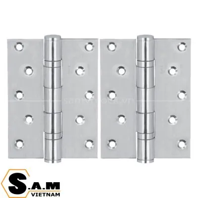 Sản phẩm ban le la hafele 489 05 021 samvnlock 1 400x400 — S.A.M Lock - Công Ty TNHH S.A.M Vietnam — MST 0315600755