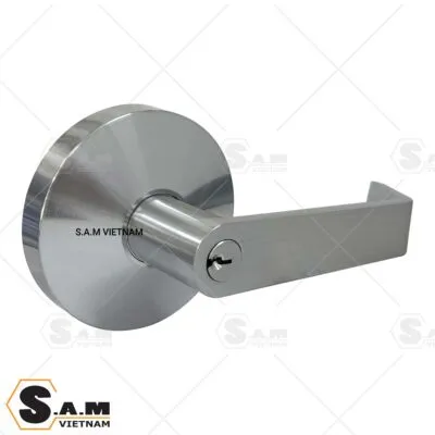 Sản phẩm khoa tron gat panic newneo h017 samvnlock 1 400x400 — S.A.M Lock - Công Ty TNHH S.A.M Vietnam — MST 0315600755