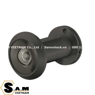 Sản phẩm mat than hafele 959 00 015 samvnlock 1 400x400 — S.A.M Lock - Công Ty TNHH S.A.M Vietnam — MST 0315600755