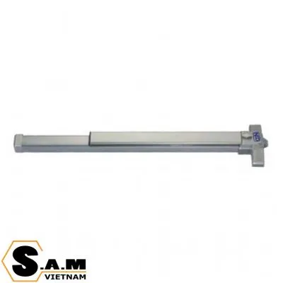 Sản phẩm thanh thoat hiem newneo 500p samvnlock 1 400x400 — S.A.M Lock - Công Ty TNHH S.A.M Vietnam — MST 0315600755