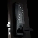 Sản phẩm huong dan su dung khoa hafele el7200 samvnlock 2 150x150 — S.A.M Lock - Công Ty TNHH S.A.M Vietnam — MST 0315600755