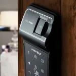 Sản phẩm huong dan su dung khoa hafele el7700 samvnlock 0 150x150 — S.A.M Lock - Công Ty TNHH S.A.M Vietnam — MST 0315600755