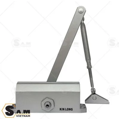Sản phẩm tay day hoi kin long b103 samvnlock 0 400x400 — S.A.M Lock - Công Ty TNHH S.A.M Vietnam — MST 0315600755