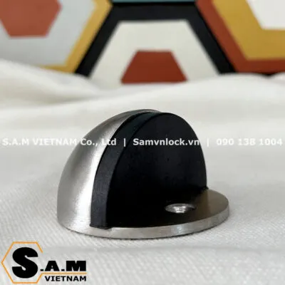 Sản phẩm chan cua yale yds 013 us32d samvnlock 2 400x400 — S.A.M Lock - Công Ty TNHH S.A.M Vietnam — MST 0315600755