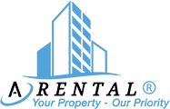 Logo Công Ty TNHH Tư Vấn Đầu Tư Lâm Hải An