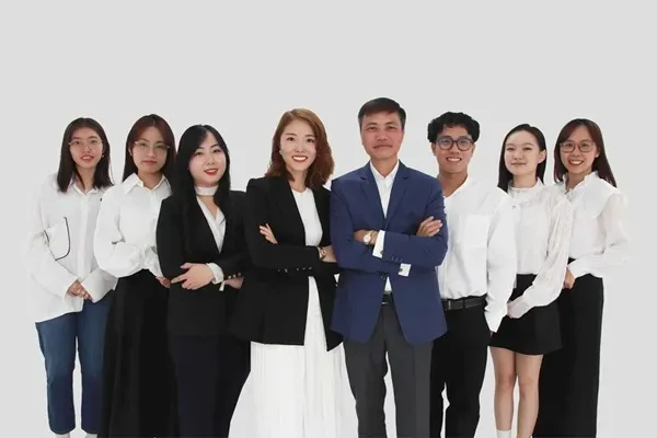 Sản phẩm doi ngu nhan su arentalvietnam — Công Ty TNHH Tư Vấn Đầu Tư Lâm Hải An — MST 0315601646