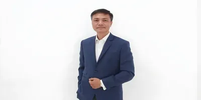 Sản phẩm neceo duong tuan cuong20264815415 — Công Ty TNHH Tư Vấn Đầu Tư Lâm Hải An — MST 0315601646