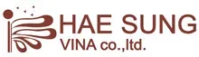 Sản phẩm nedoi tac thue van phong tai arental vietnam (3)20258180510 — Công Ty TNHH Tư Vấn Đầu Tư Lâm Hải An — MST 0315601646