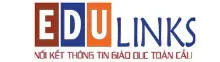 Sản phẩm nedoi tac thue van phong tai arental vietnam (5)20258180533 — Công Ty TNHH Tư Vấn Đầu Tư Lâm Hải An — MST 0315601646