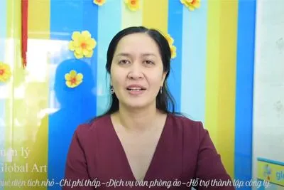 Sản phẩm nekhach hang chia se trai nghiem lam viec tai arental viet nam20231010174026 (2)2024111802948 — Công Ty TNHH Tư Vấn Đầu Tư Lâm Hải An — MST 0315601646