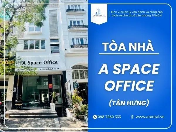 Sản phẩm netoa nha aspace office tan hung202581801344 — Công Ty TNHH Tư Vấn Đầu Tư Lâm Hải An — MST 0315601646
