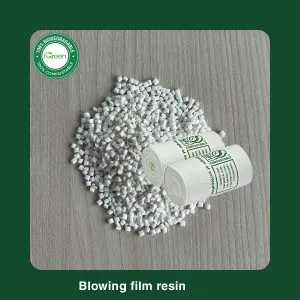 Sản phẩm Blowing film resin IGreen 300x300 — Công Ty CP Công Nghệ Phát Triển Igreen — MST 0315602745