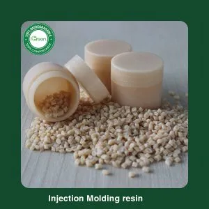 Sản phẩm Injection Molding resin IGreen 300x300 — Công Ty CP Công Nghệ Phát Triển Igreen — MST 0315602745
