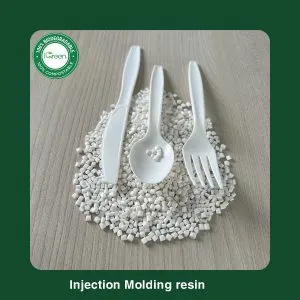 Sản phẩm Injection Moulding resin IGreen 2 300x300 — Công Ty CP Công Nghệ Phát Triển Igreen — MST 0315602745