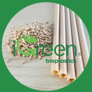 Sản phẩm bioderadable resin sugarcane 300x300 — Công Ty CP Công Nghệ Phát Triển Igreen — MST 0315602745