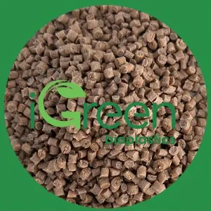 Sản phẩm biomass rice husk 300x300 — Công Ty CP Công Nghệ Phát Triển Igreen — MST 0315602745