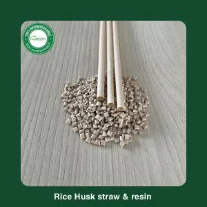 Sản phẩm rice husk straw resins IGreen 300x300 — Công Ty CP Công Nghệ Phát Triển Igreen — MST 0315602745