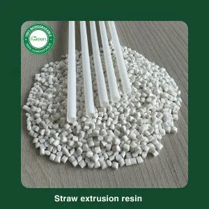 Sản phẩm straw extrusion IGreen 300x300 — Công Ty CP Công Nghệ Phát Triển Igreen — MST 0315602745