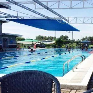 Sản phẩm mai che xep che che be boi 300x300 — Mái Che Bá Minh - Công Ty TNHH Cơ Khí Xây Dựng Bá Minh — MST 0315602939
