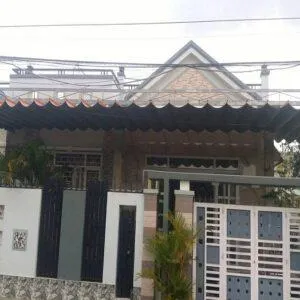 Sản phẩm mai xep truoc hien nha 300x300 — Mái Che Bá Minh - Công Ty TNHH Cơ Khí Xây Dựng Bá Minh — MST 0315602939