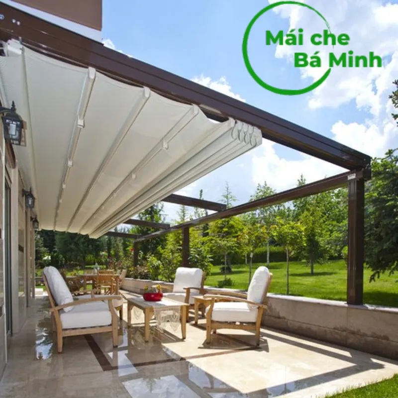 Sản phẩm bat xep thong minh 2 — Mái Che Bá Minh - Công Ty TNHH Cơ Khí Xây Dựng Bá Minh — MST 0315602939