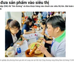 Sản phẩm asf 632 — Công Ty TNHH Thương Mại Thực Phẩm T.P — MST 0315602953