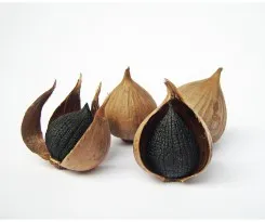 Sản phẩm img 4111 692 — Công Ty TNHH Thương Mại Thực Phẩm T.P — MST 0315602953