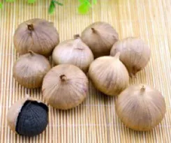 Sản phẩm img tintuc1 4872 — Công Ty TNHH Thương Mại Thực Phẩm T.P — MST 0315602953