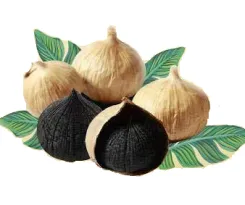 Sản phẩm kzc1495621806 8258 — Công Ty TNHH Thương Mại Thực Phẩm T.P — MST 0315602953