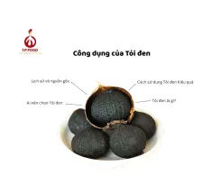 Sản phẩm website 161 — Công Ty TNHH Thương Mại Thực Phẩm T.P — MST 0315602953