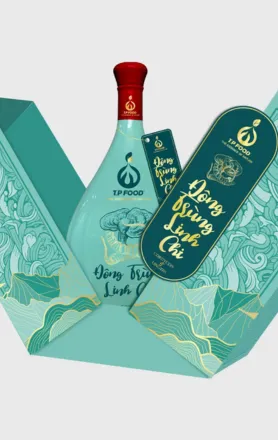Sản phẩm 634261315836846 — Công Ty TNHH Thương Mại Thực Phẩm T.P — MST 0315602953